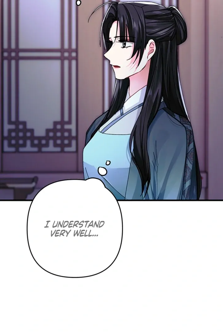 The Land of Abstinence Chapter 30 - page 83