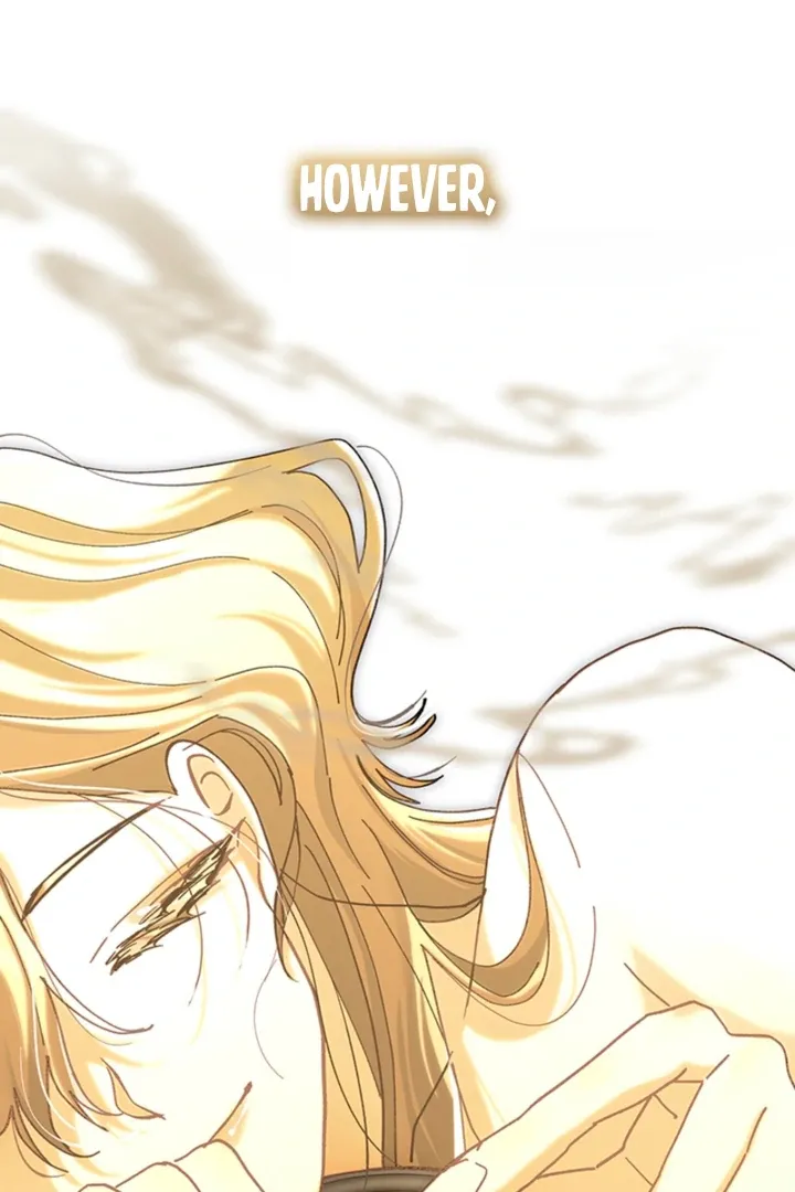 The Land of Abstinence Chapter 30 - page 84