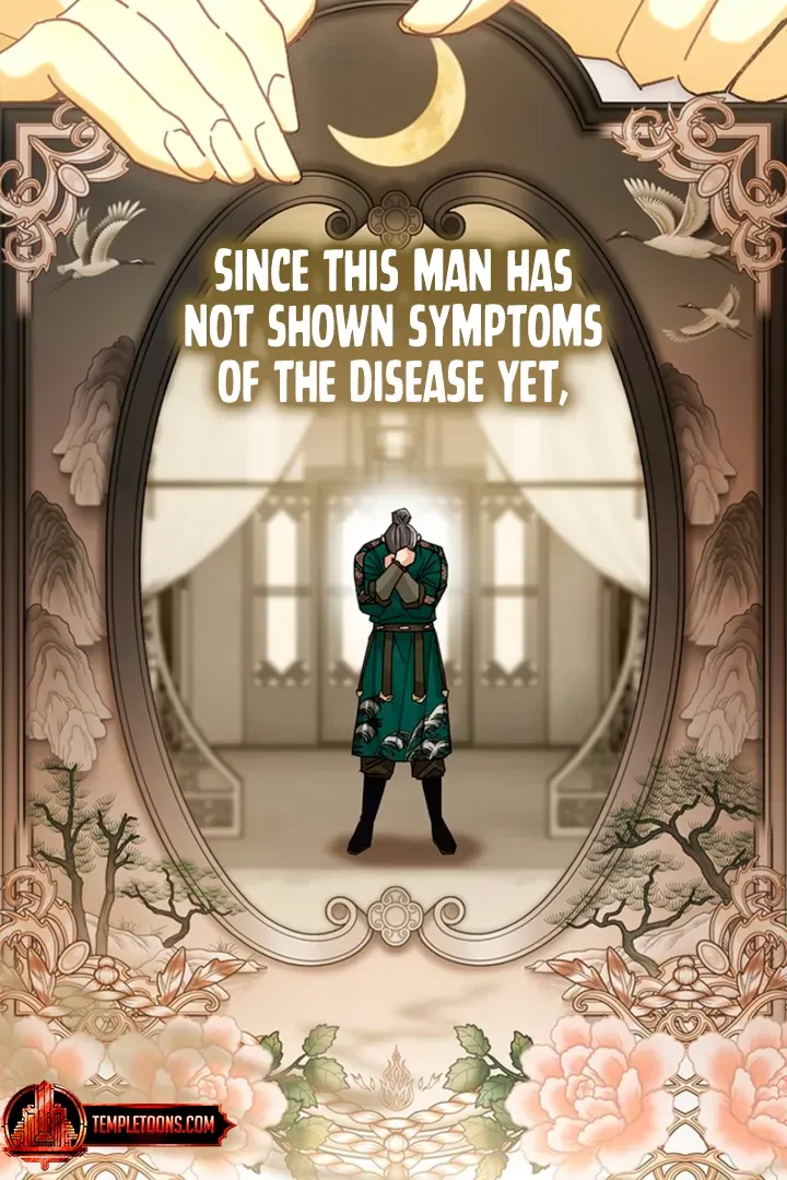 The Land of Abstinence Chapter 30 - page 85