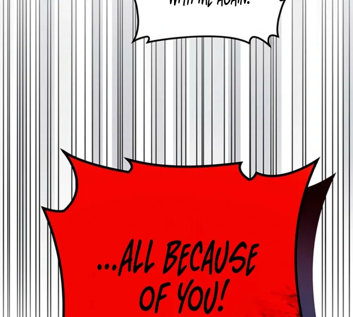 The Land of Abstinence Chapter 30 - page 88