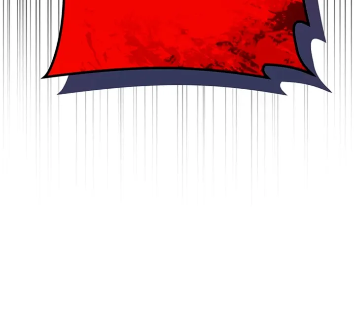 The Land of Abstinence Chapter 30 - page 89