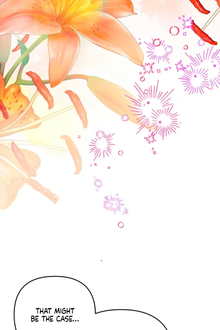 The Land of Abstinence Chapter 30 - page 9