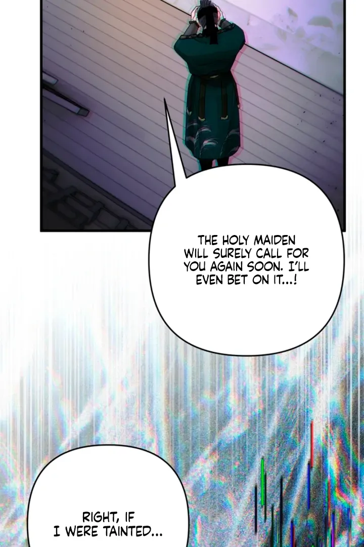 The Land of Abstinence Chapter 30 - page 91