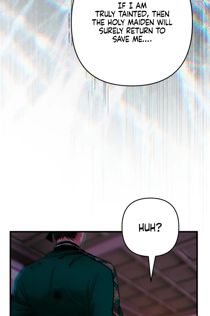 The Land of Abstinence Chapter 30 - page 93