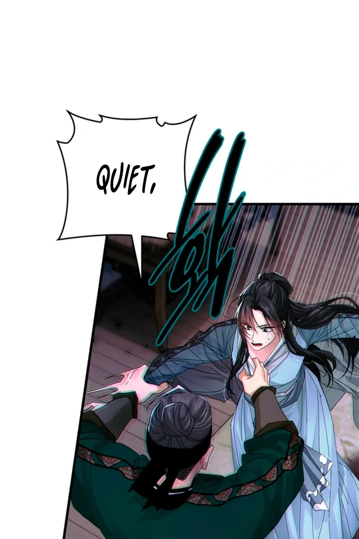 The Land of Abstinence Chapter 30 - page 95