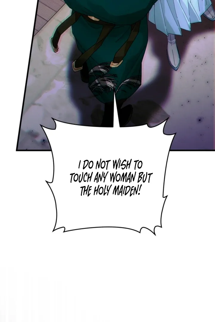 The Land of Abstinence Chapter 30 - page 96