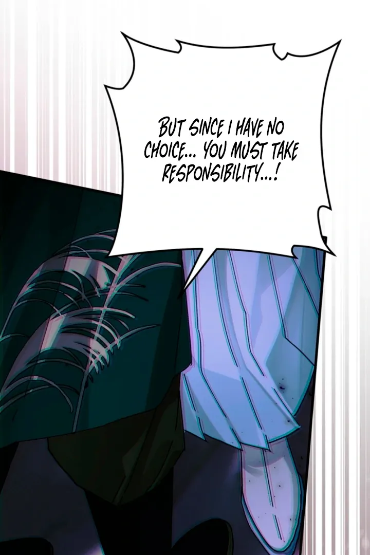 The Land of Abstinence Chapter 30 - page 97