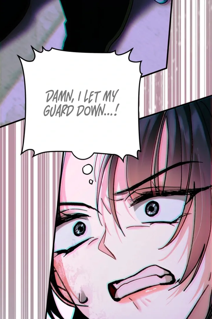 The Land of Abstinence Chapter 30 - page 98