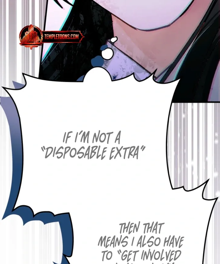 The Land of Abstinence Chapter 30 - page 99