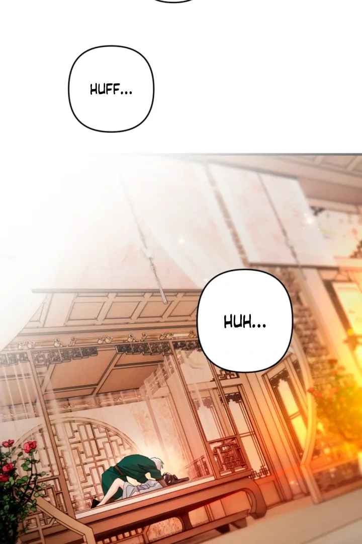 The Land of Abstinence Chapter 31 - page 100