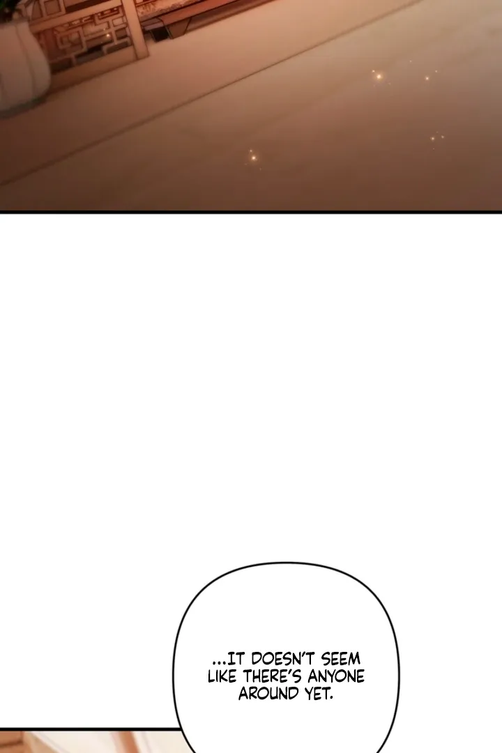 The Land of Abstinence Chapter 31 - page 101