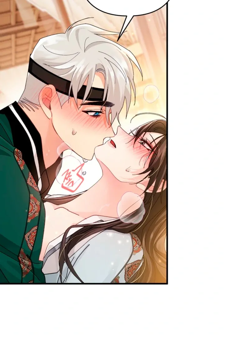 The Land of Abstinence Chapter 31 - page 102