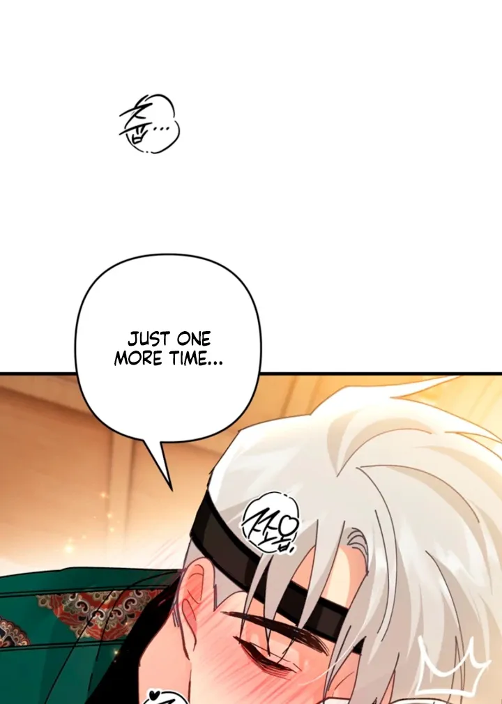 The Land of Abstinence Chapter 31 - page 103