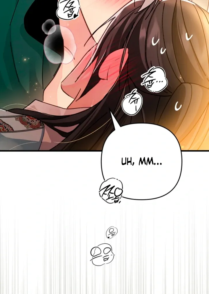 The Land of Abstinence Chapter 31 - page 104