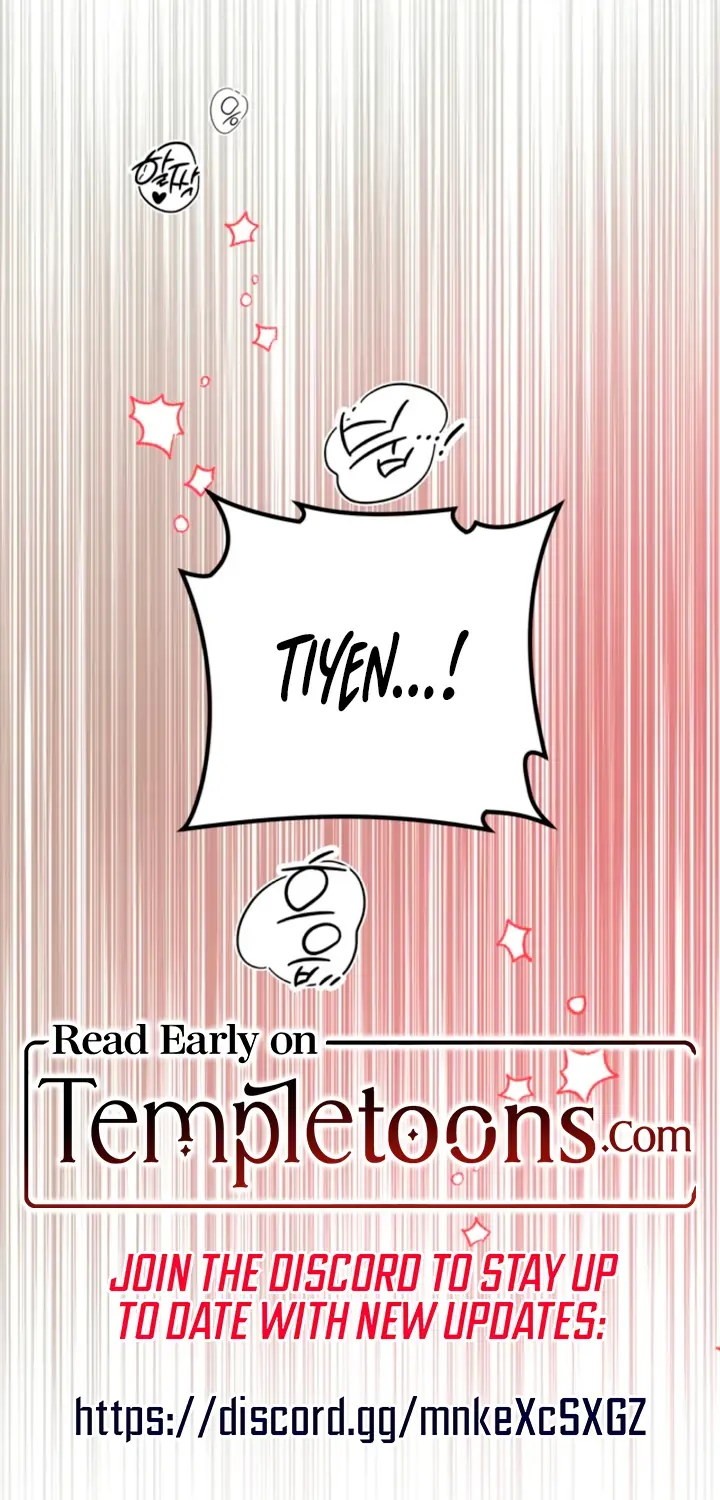 The Land of Abstinence Chapter 31 - page 105