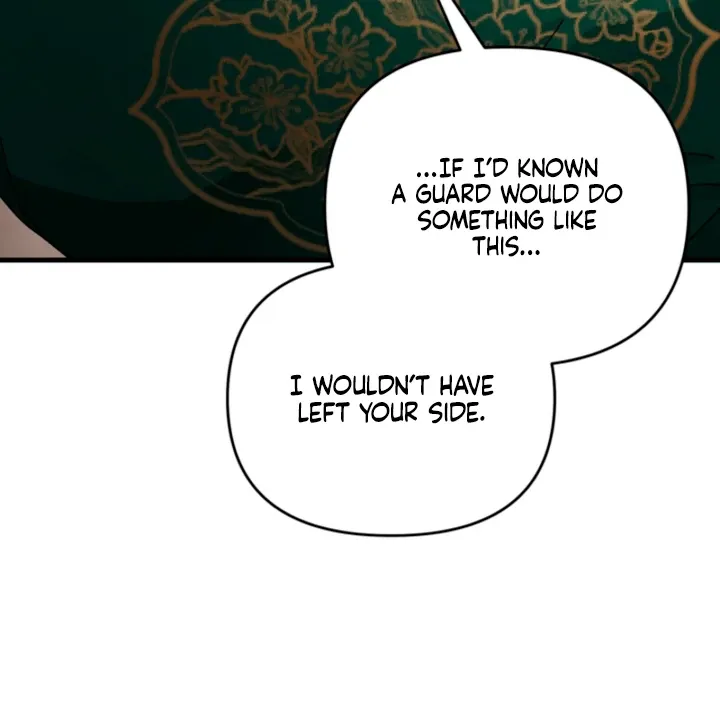 The Land of Abstinence Chapter 31 - page 12