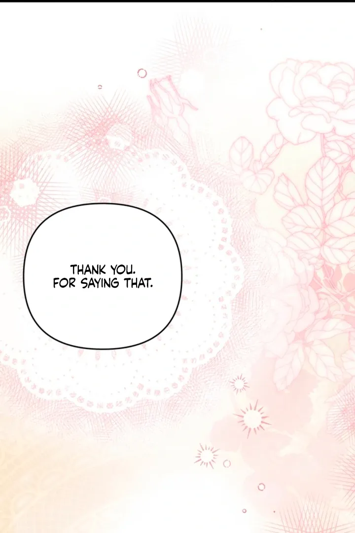 The Land of Abstinence Chapter 31 - page 14