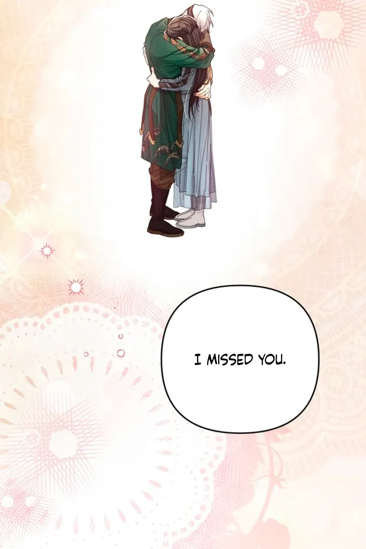 The Land of Abstinence Chapter 31 - page 15