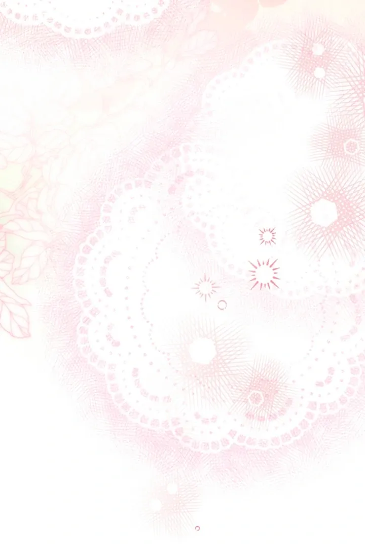 The Land of Abstinence Chapter 31 - page 16