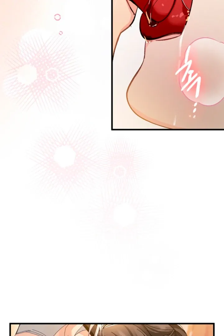 The Land of Abstinence Chapter 31 - page 22