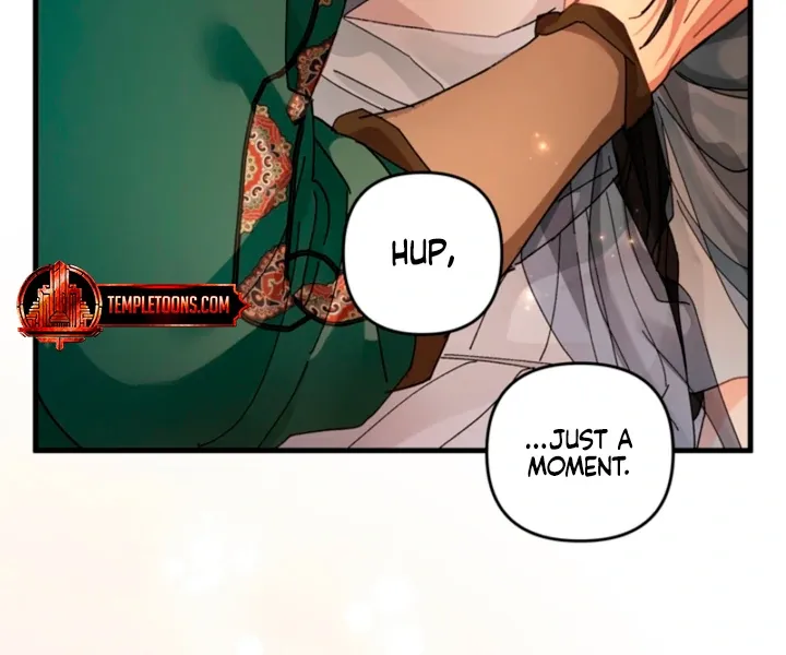 The Land of Abstinence Chapter 31 - page 24