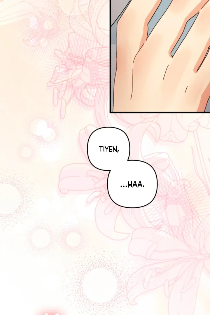 The Land of Abstinence Chapter 31 - page 26