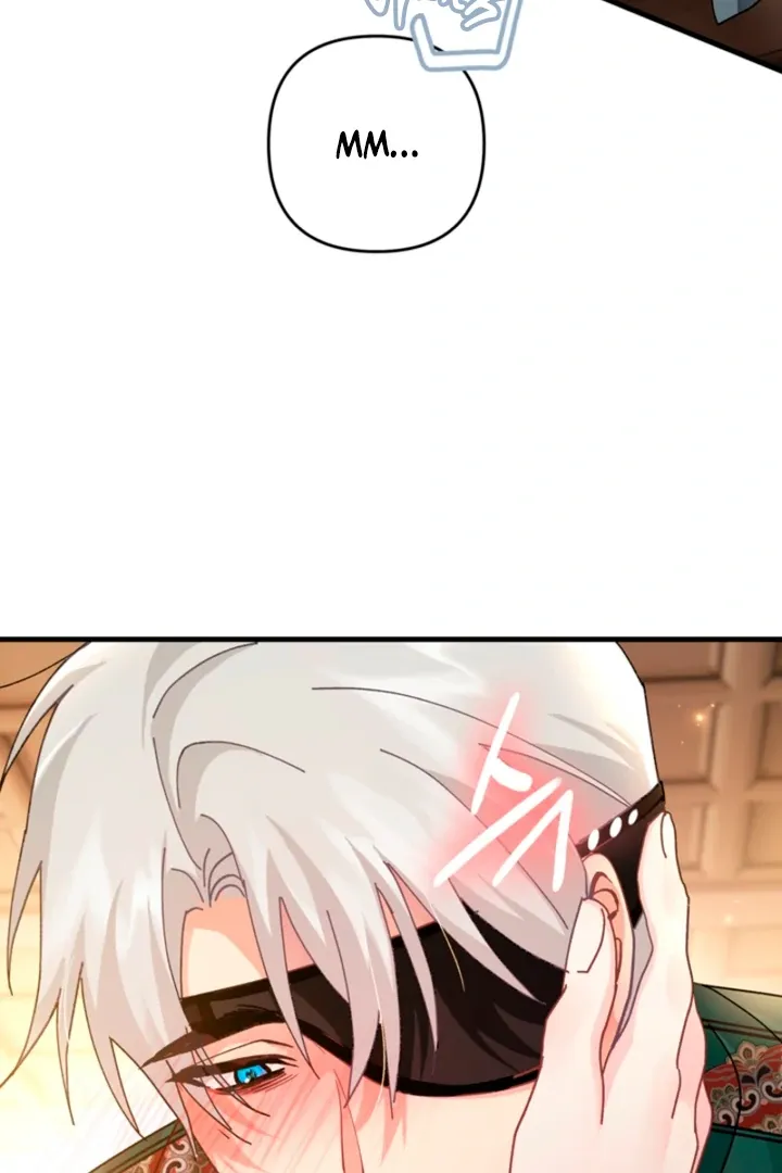 The Land of Abstinence Chapter 31 - page 28