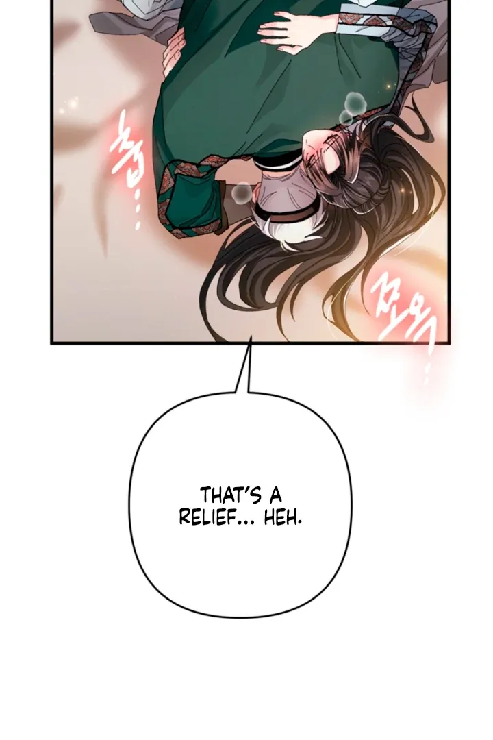 The Land of Abstinence Chapter 31 - page 31