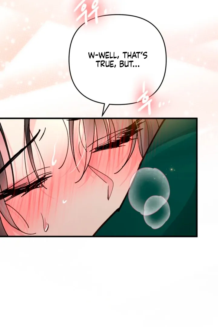 The Land of Abstinence Chapter 31 - page 38