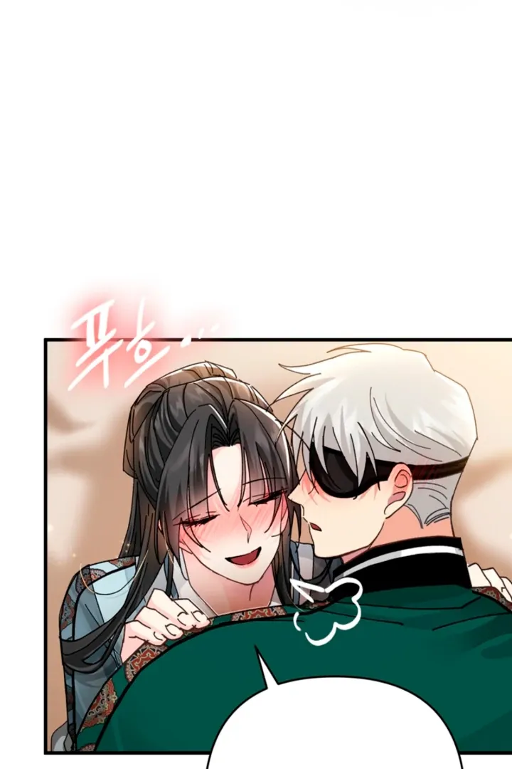 The Land of Abstinence Chapter 31 - page 39