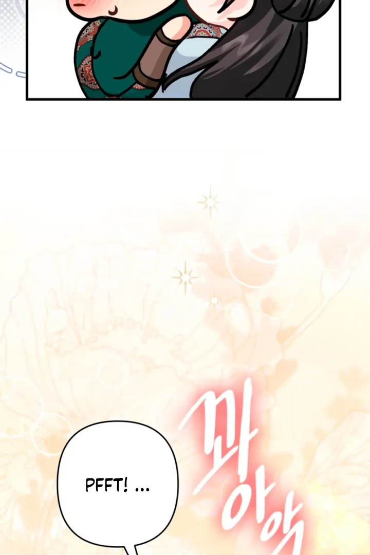 The Land of Abstinence Chapter 31 - page 41