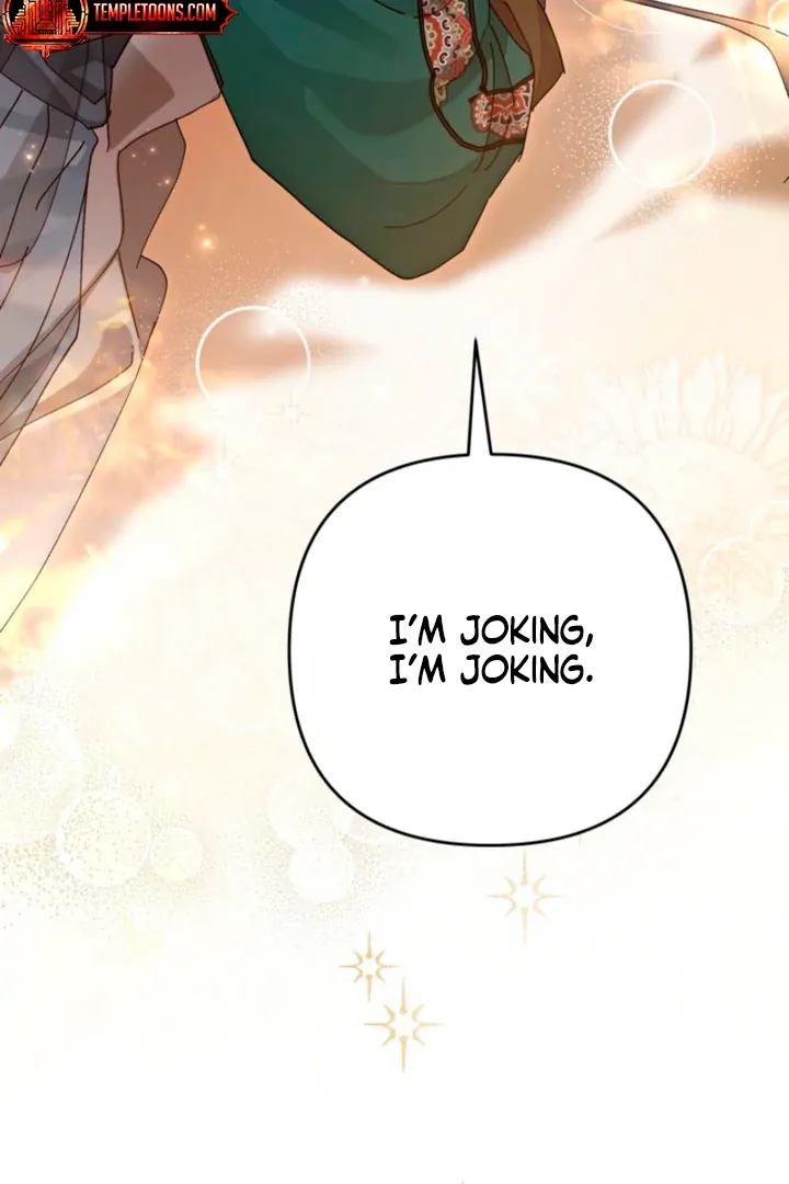 The Land of Abstinence Chapter 31 - page 43