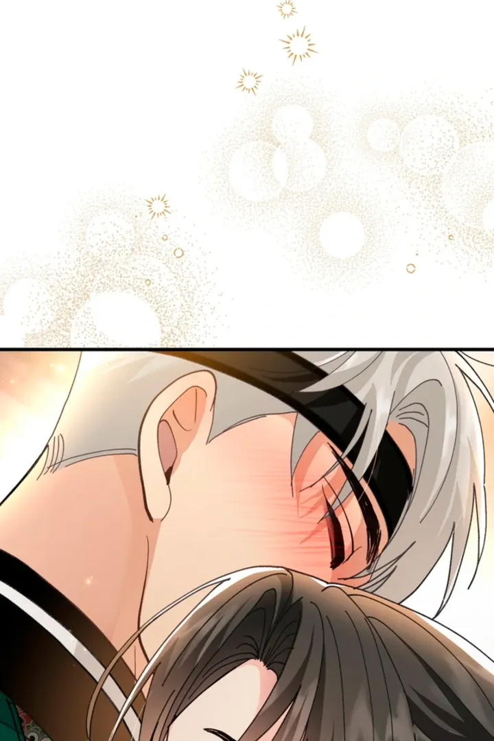 The Land of Abstinence Chapter 31 - page 44