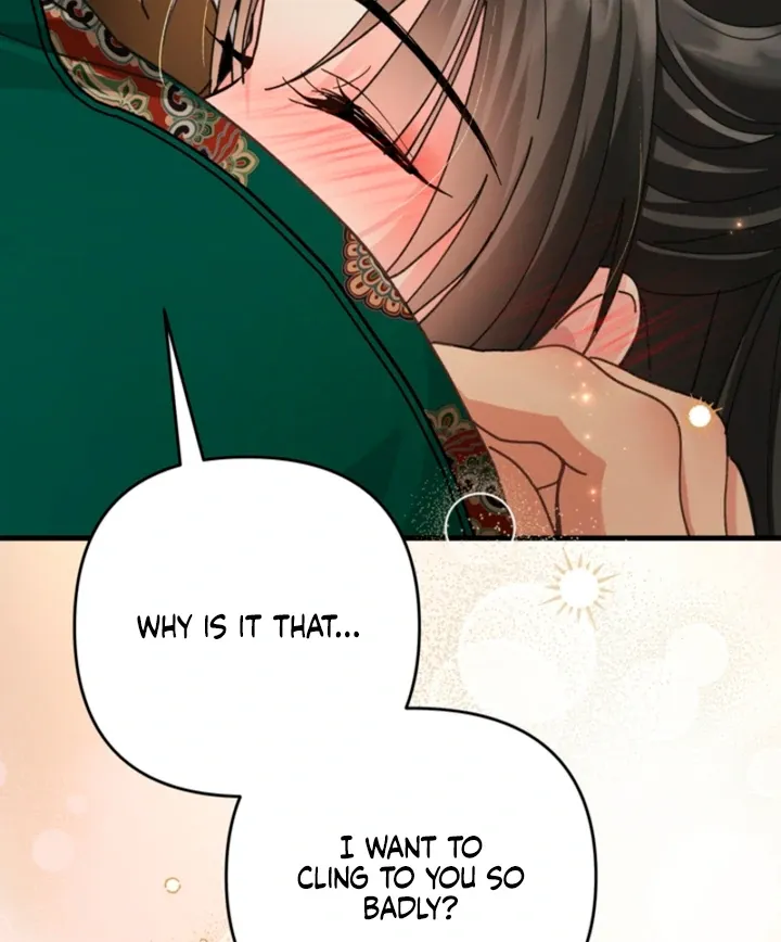 The Land of Abstinence Chapter 31 - page 45