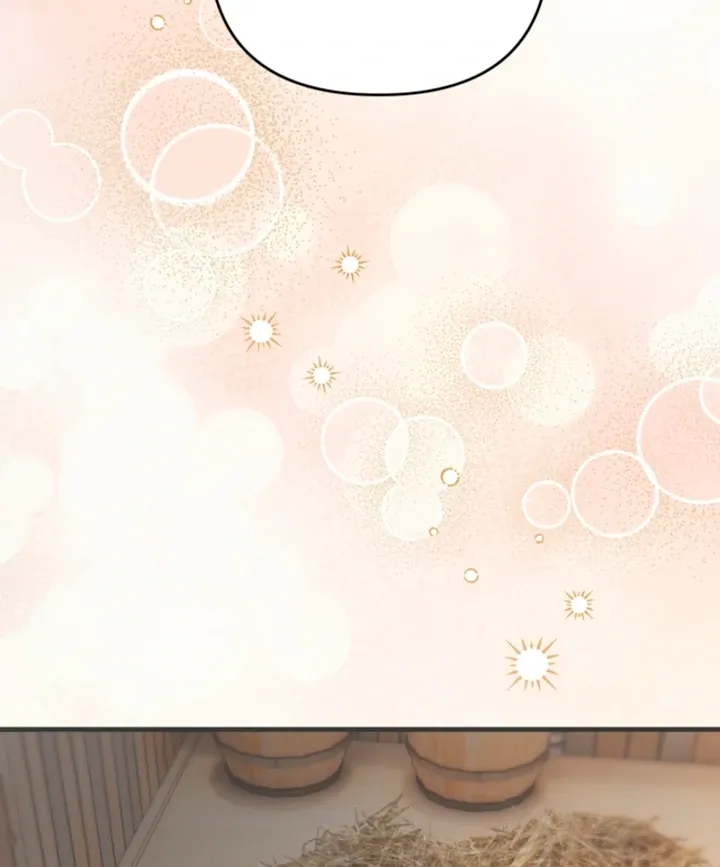 The Land of Abstinence Chapter 31 - page 46