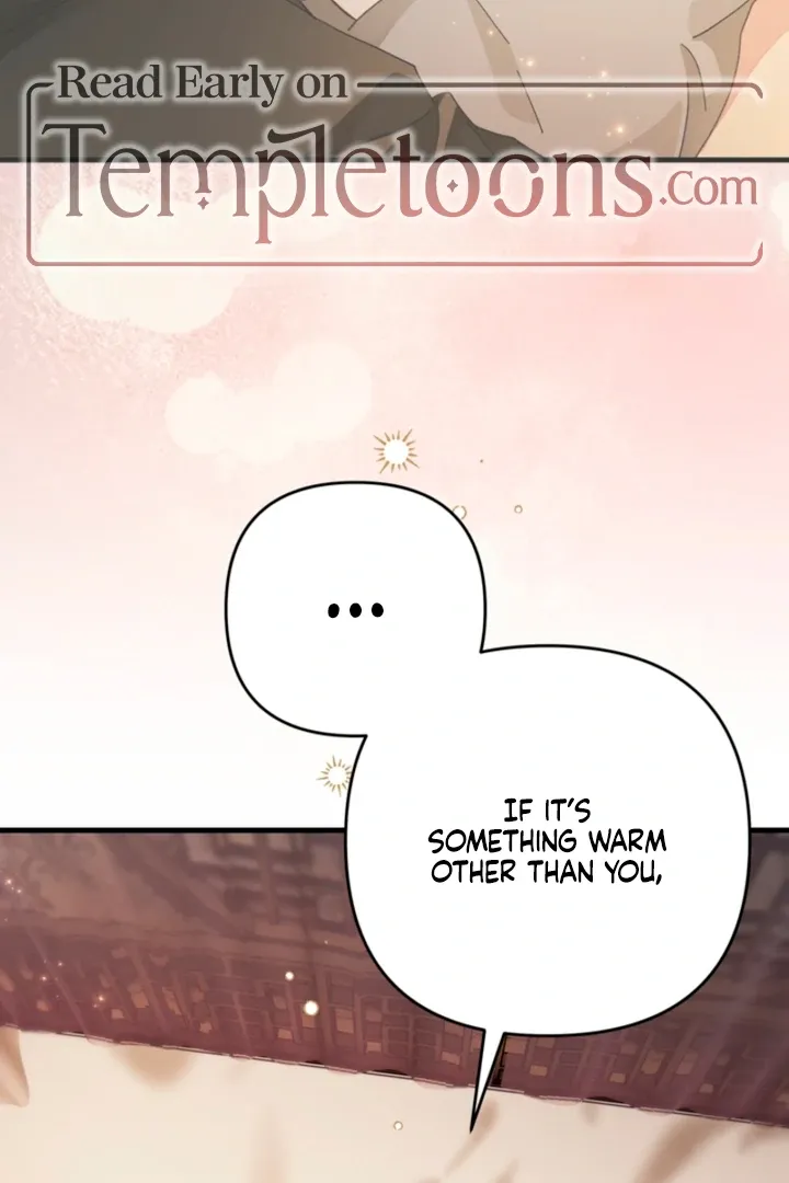 The Land of Abstinence Chapter 31 - page 48