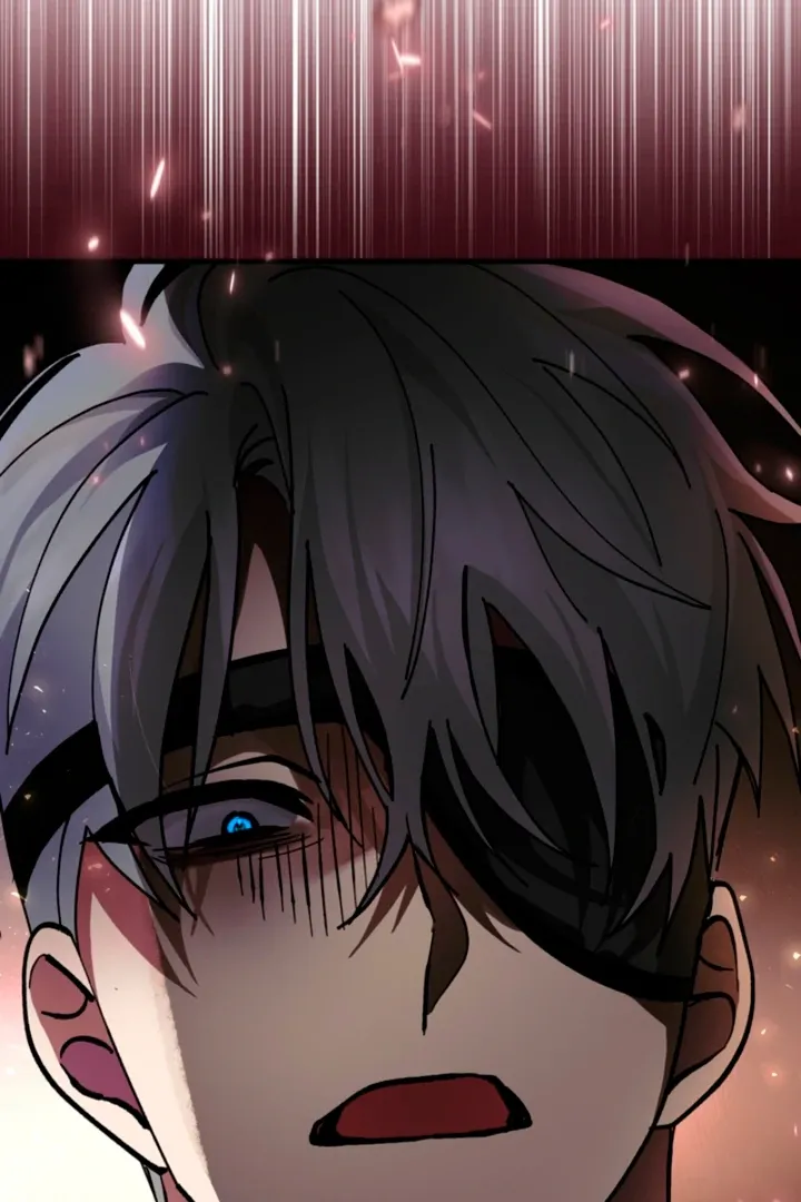 The Land of Abstinence Chapter 31 - page 5