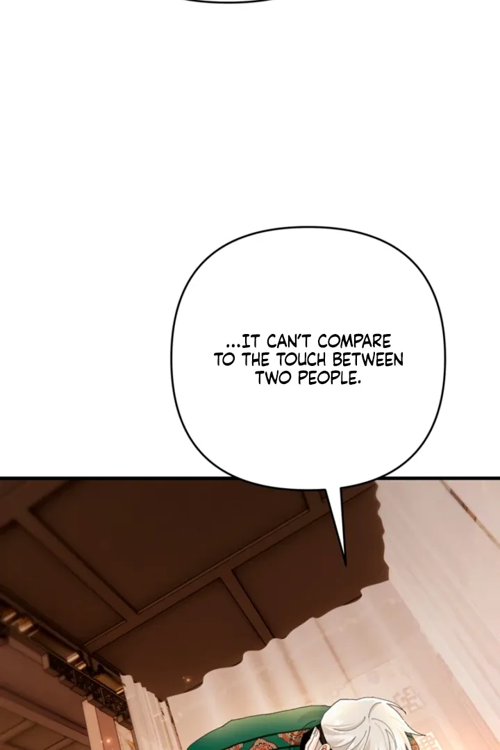 The Land of Abstinence Chapter 31 - page 50