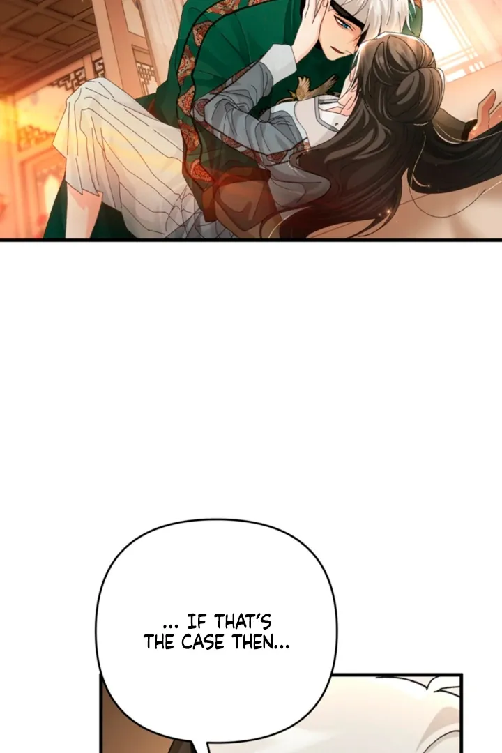 The Land of Abstinence Chapter 31 - page 51