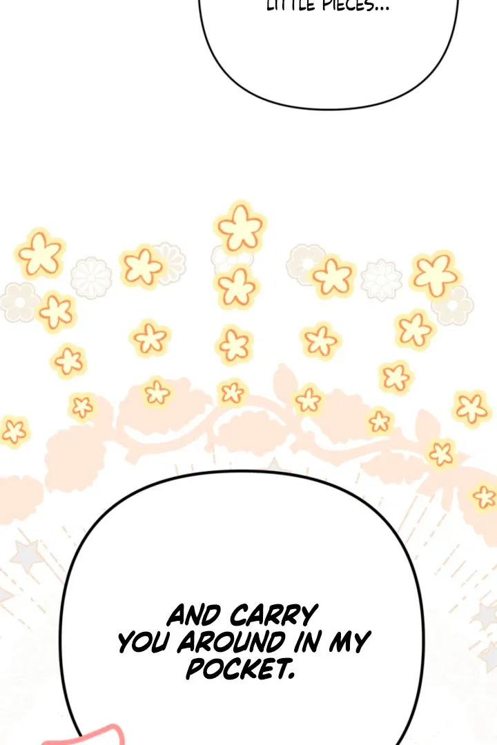 The Land of Abstinence Chapter 31 - page 53