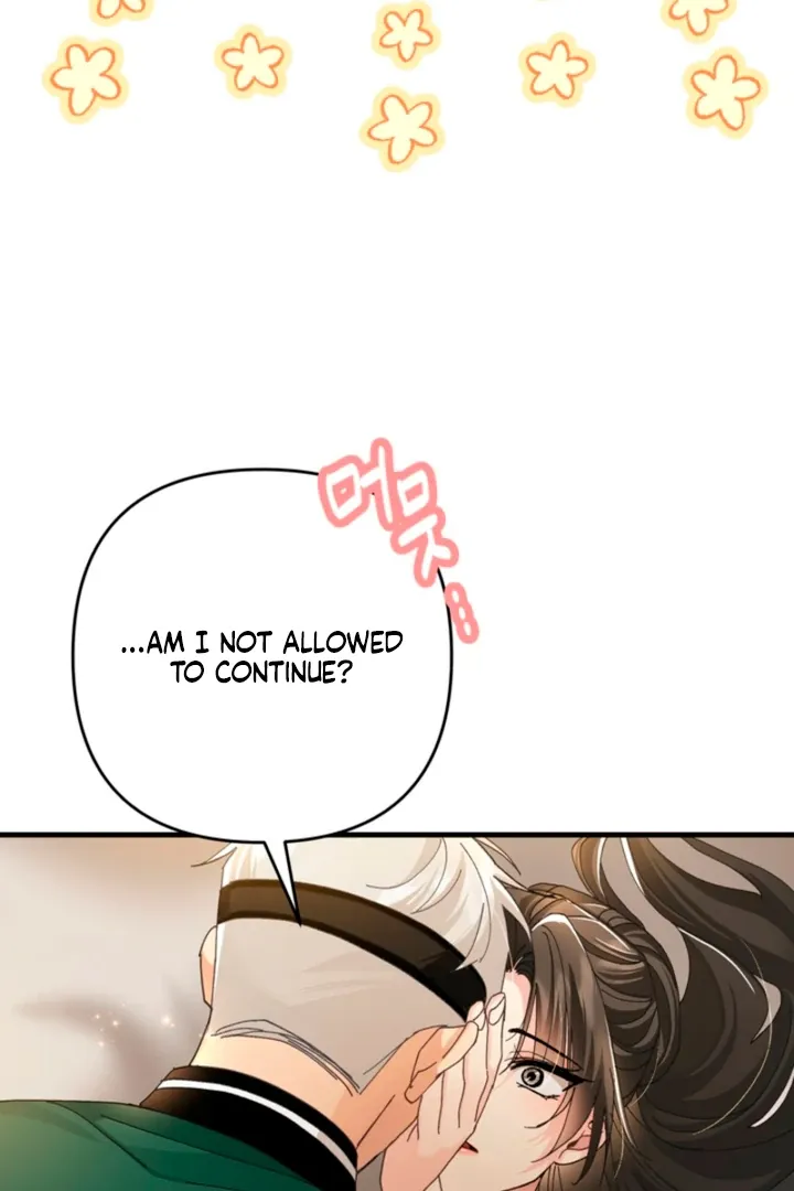 The Land of Abstinence Chapter 31 - page 55