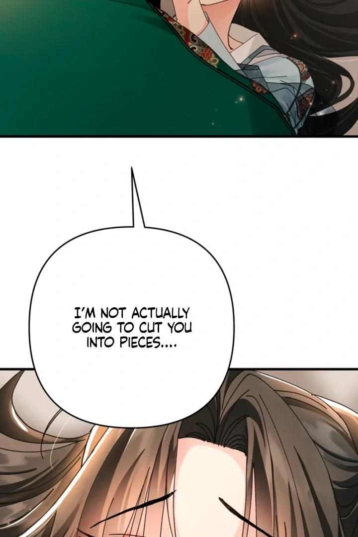 The Land of Abstinence Chapter 31 - page 56