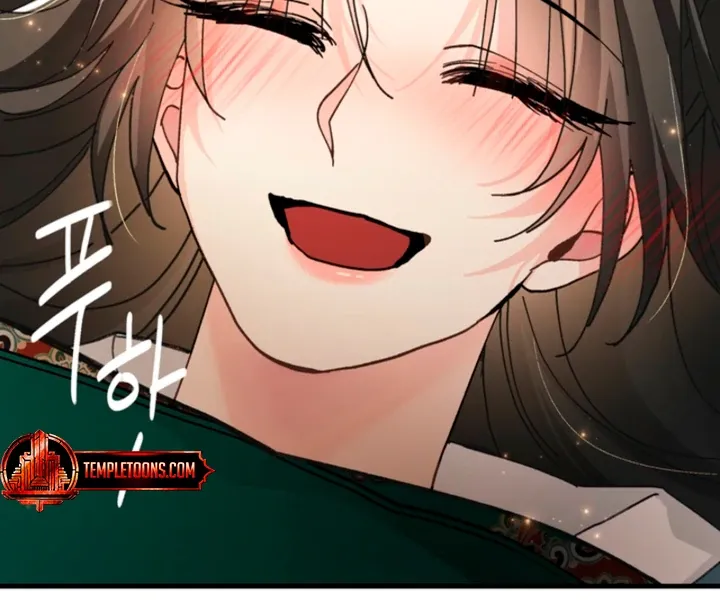 The Land of Abstinence Chapter 31 - page 57