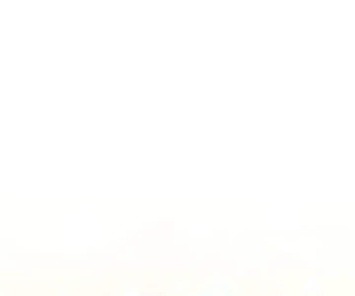 The Land of Abstinence Chapter 31 - page 58