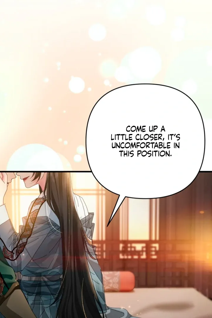 The Land of Abstinence Chapter 31 - page 59