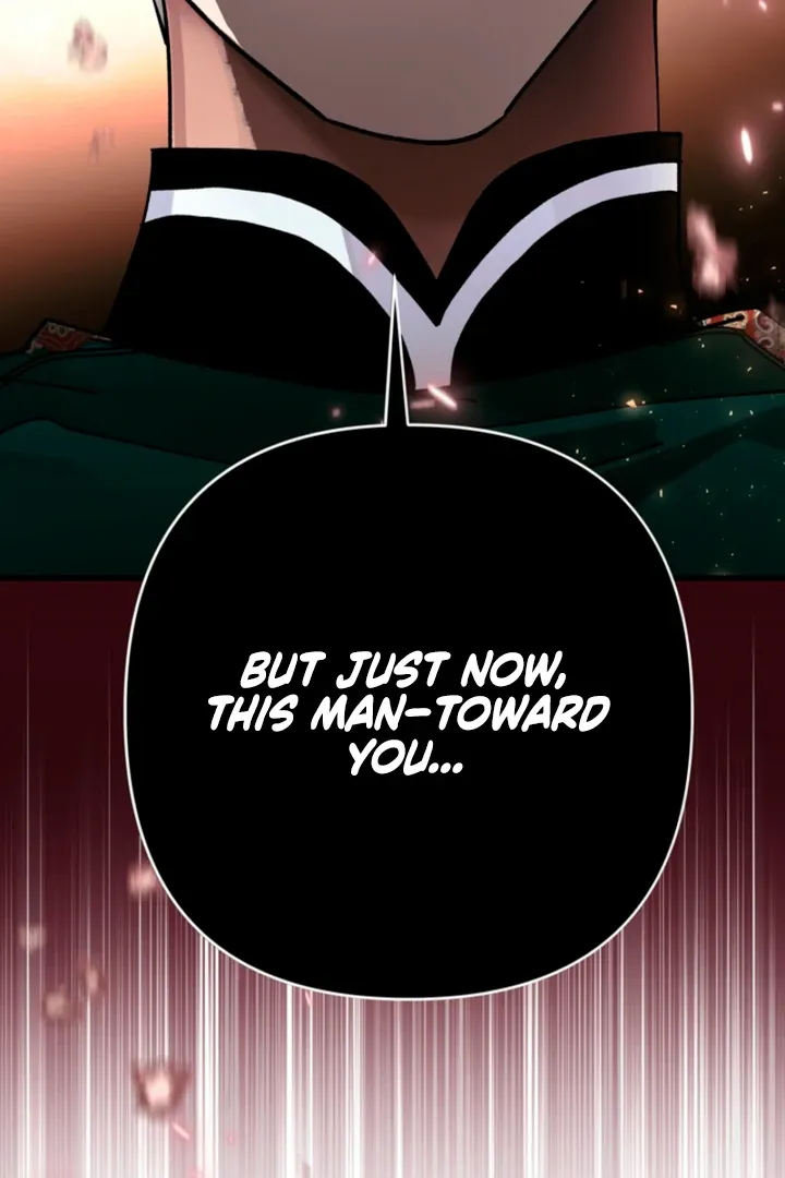 The Land of Abstinence Chapter 31 - page 6