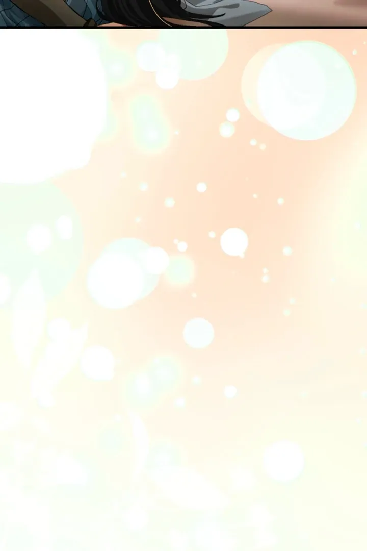 The Land of Abstinence Chapter 31 - page 60