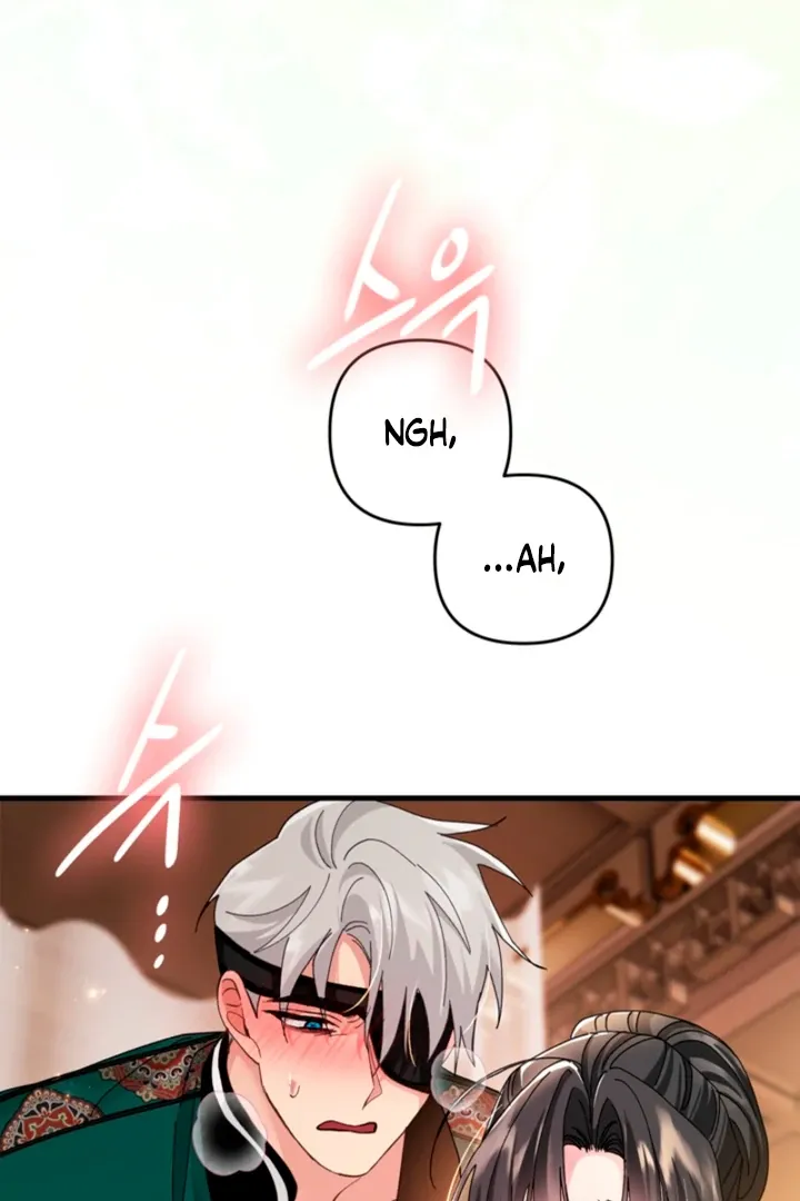 The Land of Abstinence Chapter 31 - page 61