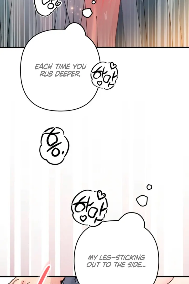 The Land of Abstinence Chapter 31 - page 64