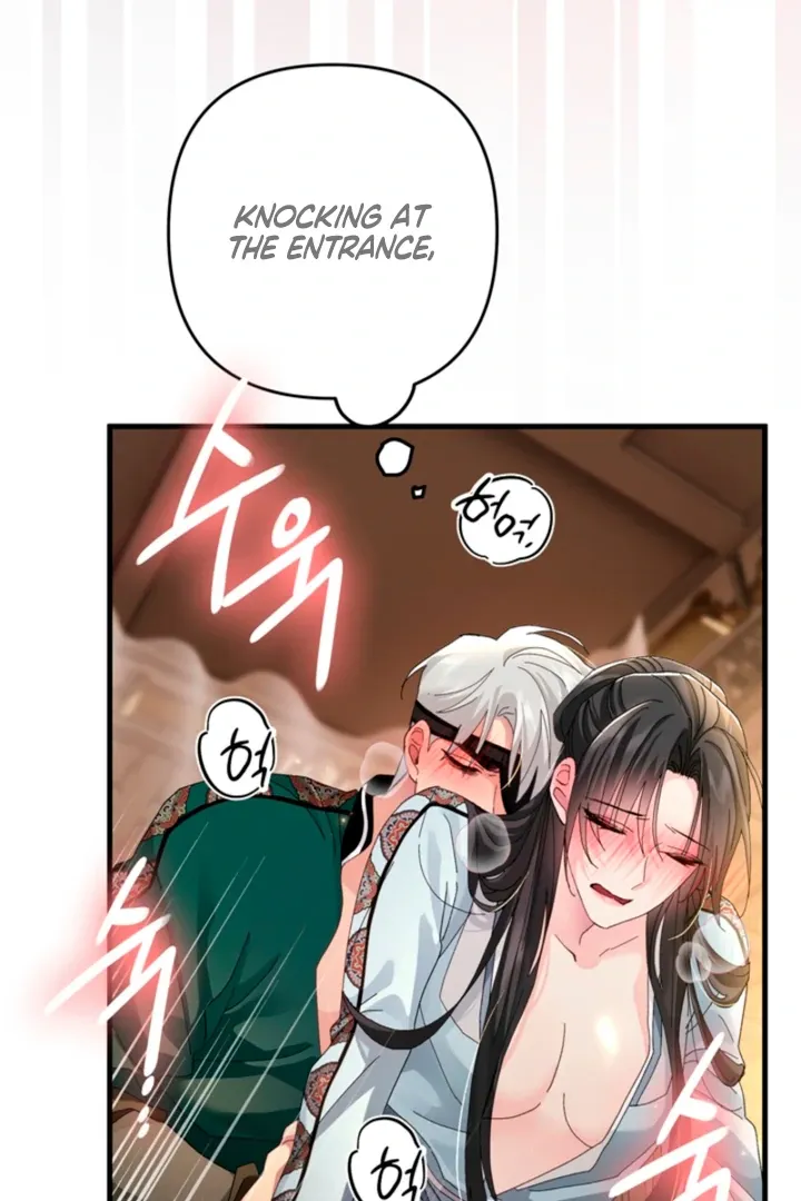 The Land of Abstinence Chapter 31 - page 66